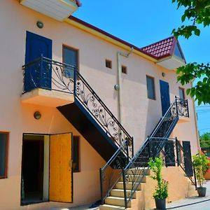 Sea Star Hotel