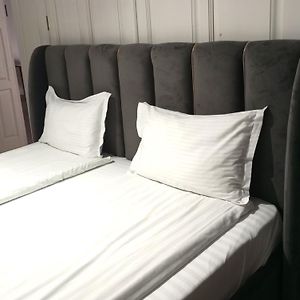 Rhc Royal Hotel